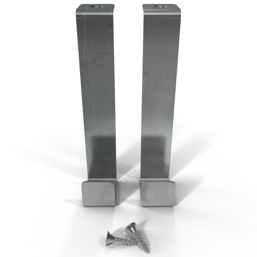 3ds max picture hook https://p.turbosquid.com/ts-thumb/Fm/GKybDs/ArL4PHaX/picturehook_9/jpg/1383078505/1920x1080/fit_q87/6702b9a772a93a0d157410bd6965ddefa1877ddb/picturehook_9.jpg