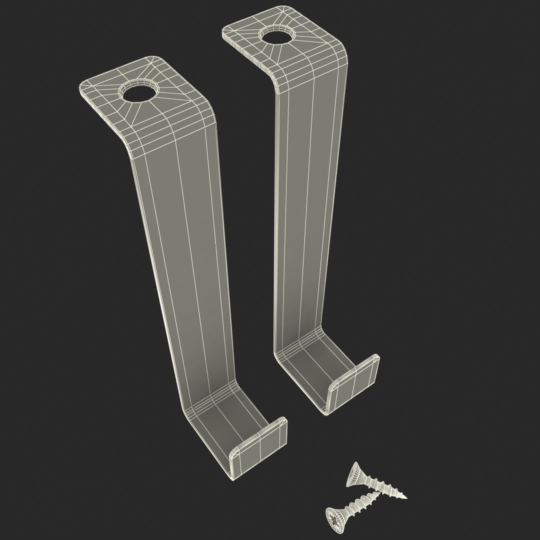3ds max picture hook https://p.turbosquid.com/ts-thumb/Fm/GKybDs/FrewxCKH/picturehook_162/jpg/1383079007/1920x1080/fit_q87/368020f8c5f72bd46bee78e64608b4c20e8fc7a3/picturehook_162.jpg