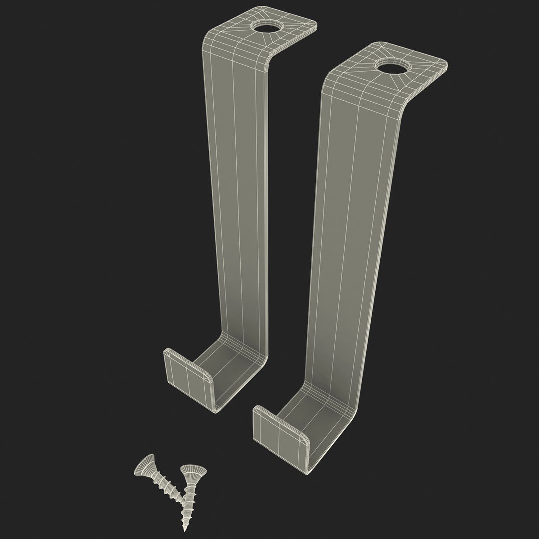 3ds max picture hook https://p.turbosquid.com/ts-thumb/Fm/GKybDs/K2xp34WX/picturehook_161/jpg/1383079004/1920x1080/fit_q87/0844eae968db9ef35fa276425775e3a6c1face4a/picturehook_161.jpg