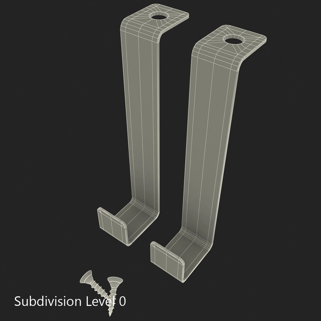 3ds max picture hook https://p.turbosquid.com/ts-thumb/Fm/GKybDs/KpeY5t0W/picturehook_5/jpg/1383078475/1920x1080/fit_q87/e774db7e60a713741cd2237ec02b73adb688aba8/picturehook_5.jpg