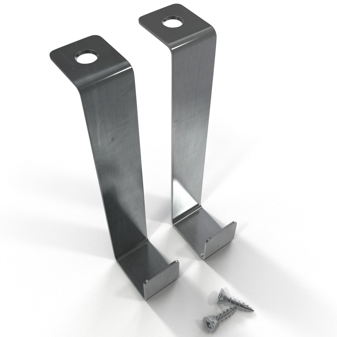 3ds max picture hook https://p.turbosquid.com/ts-thumb/Fm/GKybDs/PUn8egBc/picturehook_13/jpg/1383078511/1920x1080/fit_q87/b272b8640b216a88a19f723a9c1a5c43d9ac425d/picturehook_13.jpg