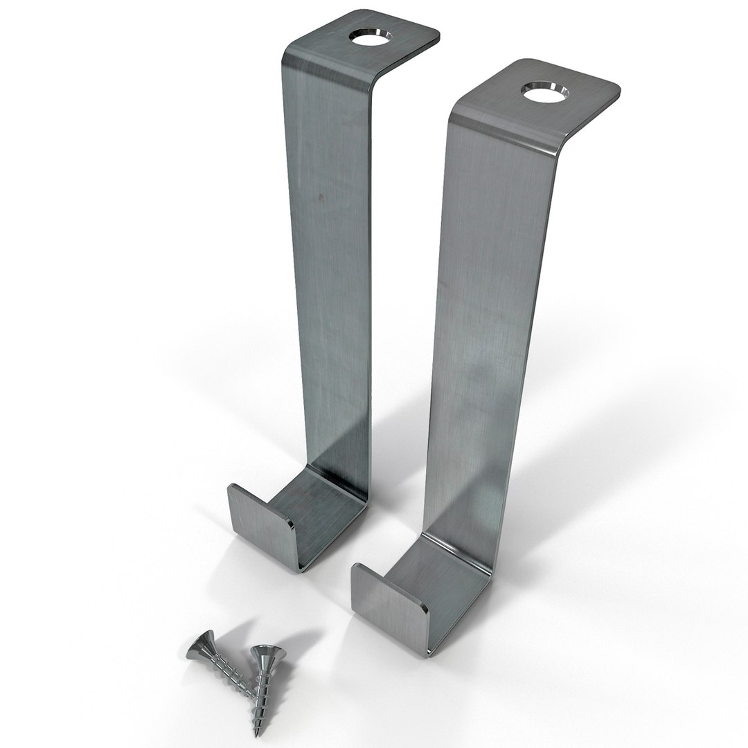 3ds max picture hook https://p.turbosquid.com/ts-thumb/Fm/GKybDs/UjK0oLHt/picturehook_8/jpg/1383078500/1920x1080/fit_q87/a91d36c737ded47345b2af58d30ec7ab7332a194/picturehook_8.jpg