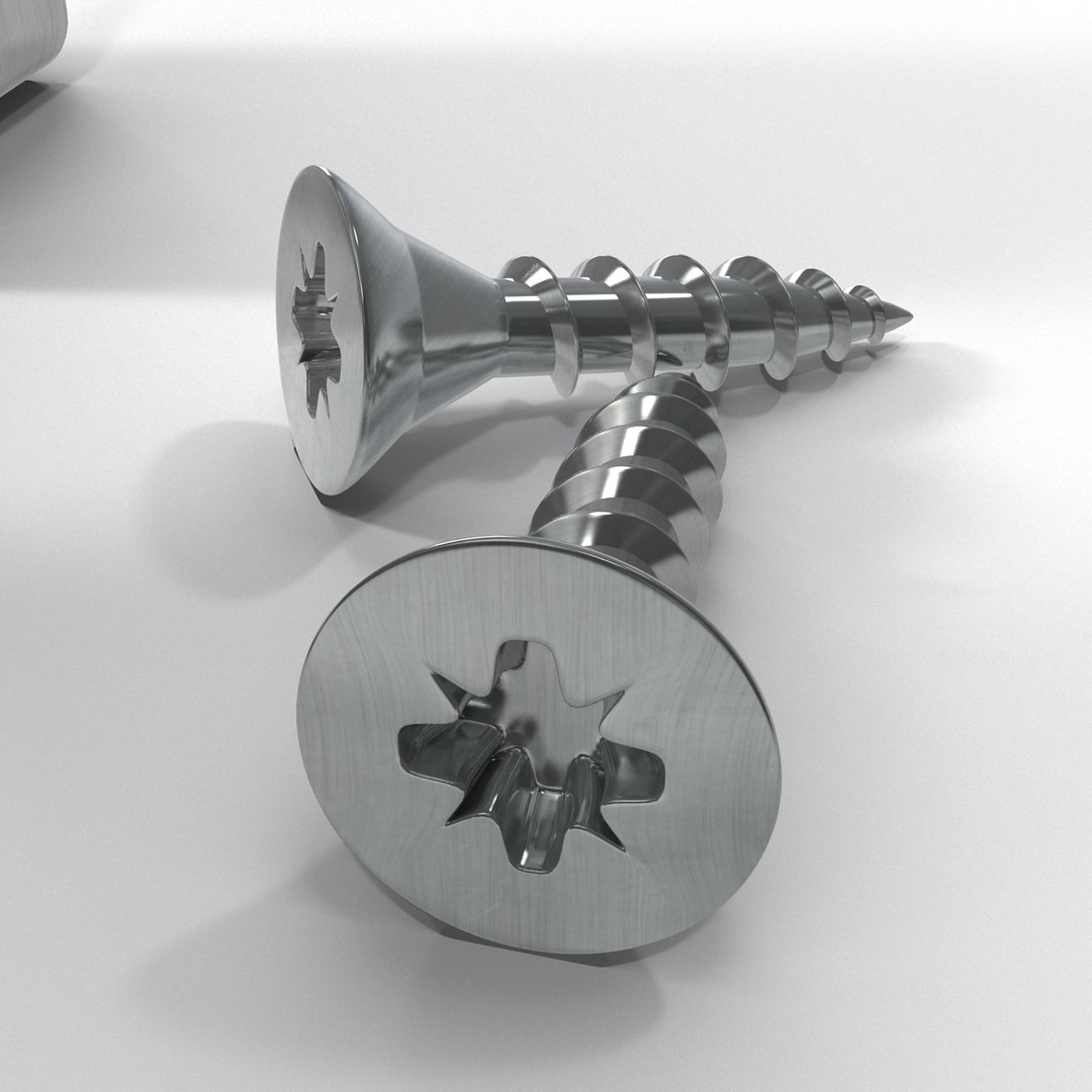 3ds max picture hook https://p.turbosquid.com/ts-thumb/Fm/GKybDs/VMh42HYX/picturehook_16/jpg/1383078522/1920x1080/fit_q87/99b9b358d11360369fd3eedcd1c6be0688cb1ed2/picturehook_16.jpg