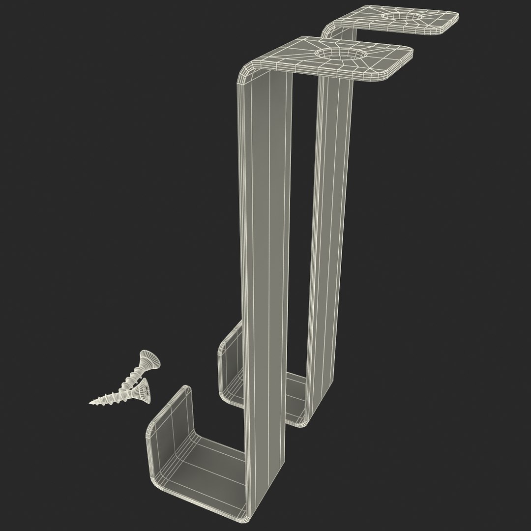 3ds max picture hook https://p.turbosquid.com/ts-thumb/Fm/GKybDs/lPKMOXIj/picturehook_164/jpg/1383079012/1920x1080/fit_q87/5eb4ed845f393d2f0e84ccb249a74a44458542b4/picturehook_164.jpg