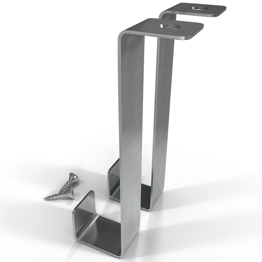 3ds max picture hook https://p.turbosquid.com/ts-thumb/Fm/GKybDs/prfEQXfJ/picturehook_15/jpg/1383078529/1920x1080/fit_q87/2f3c6d63a1e44213a69a06bec9b2281c42bffb17/picturehook_15.jpg