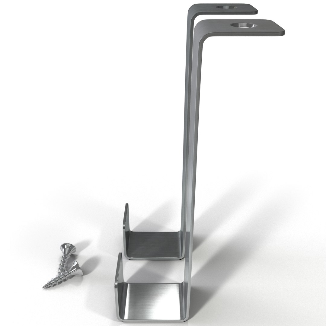 3ds max picture hook https://p.turbosquid.com/ts-thumb/Fm/GKybDs/ujDQ24Qm/picturehook_10/jpg/1383078509/1920x1080/fit_q87/0d8f9517094fc2e5bd070dcd916d6b521824a808/picturehook_10.jpg