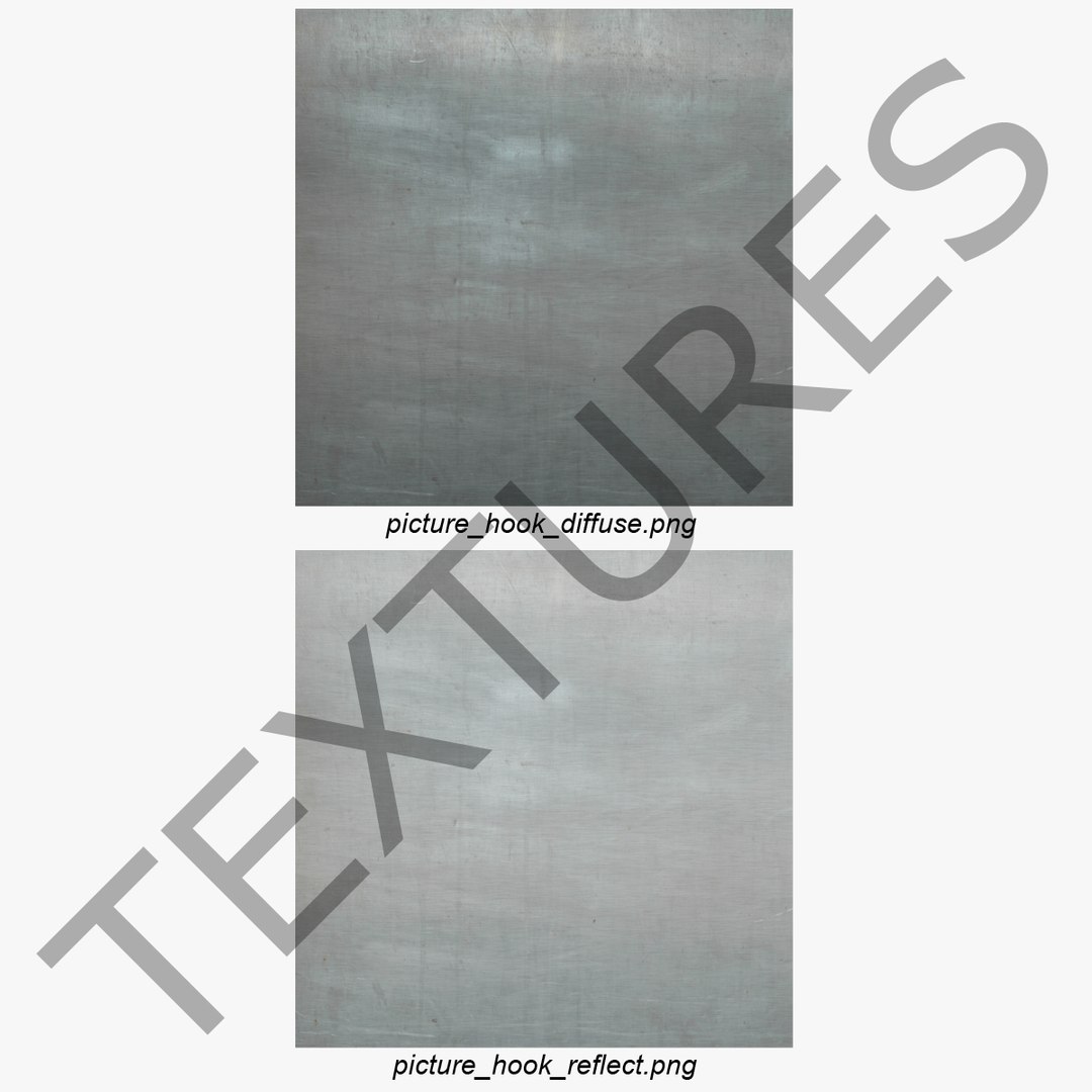 3ds max picture hook https://p.turbosquid.com/ts-thumb/Fm/GKybDs/wCVIclyV/picturehook_4/jpg/1383078481/1920x1080/fit_q87/24d5178fedc3967a576bb369a0a18712f78b4d42/picturehook_4.jpg