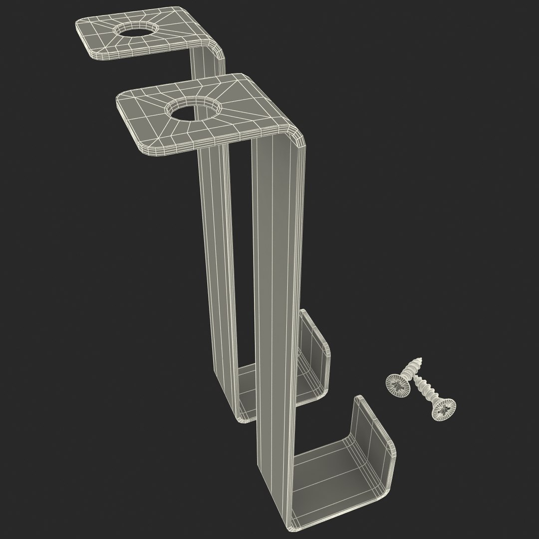 3ds max picture hook https://p.turbosquid.com/ts-thumb/Fm/GKybDs/wndIcfDW/picturehook_163/jpg/1383079009/1920x1080/fit_q87/5057aa6f498b974adf9d4a673c764c2cb044c305/picturehook_163.jpg