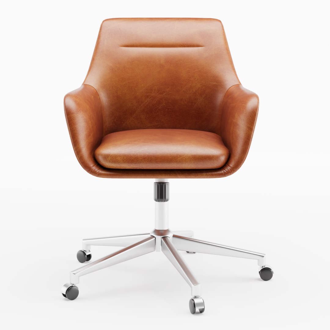 Leather retro office swivel chair 3D model https://p.turbosquid.com/ts-thumb/Fm/GbsIYO/JG/3/jpg/1702815351/1920x1080/fit_q87/dc04c01835cb4aaae1478368394a5b1ea87872d7/3.jpg