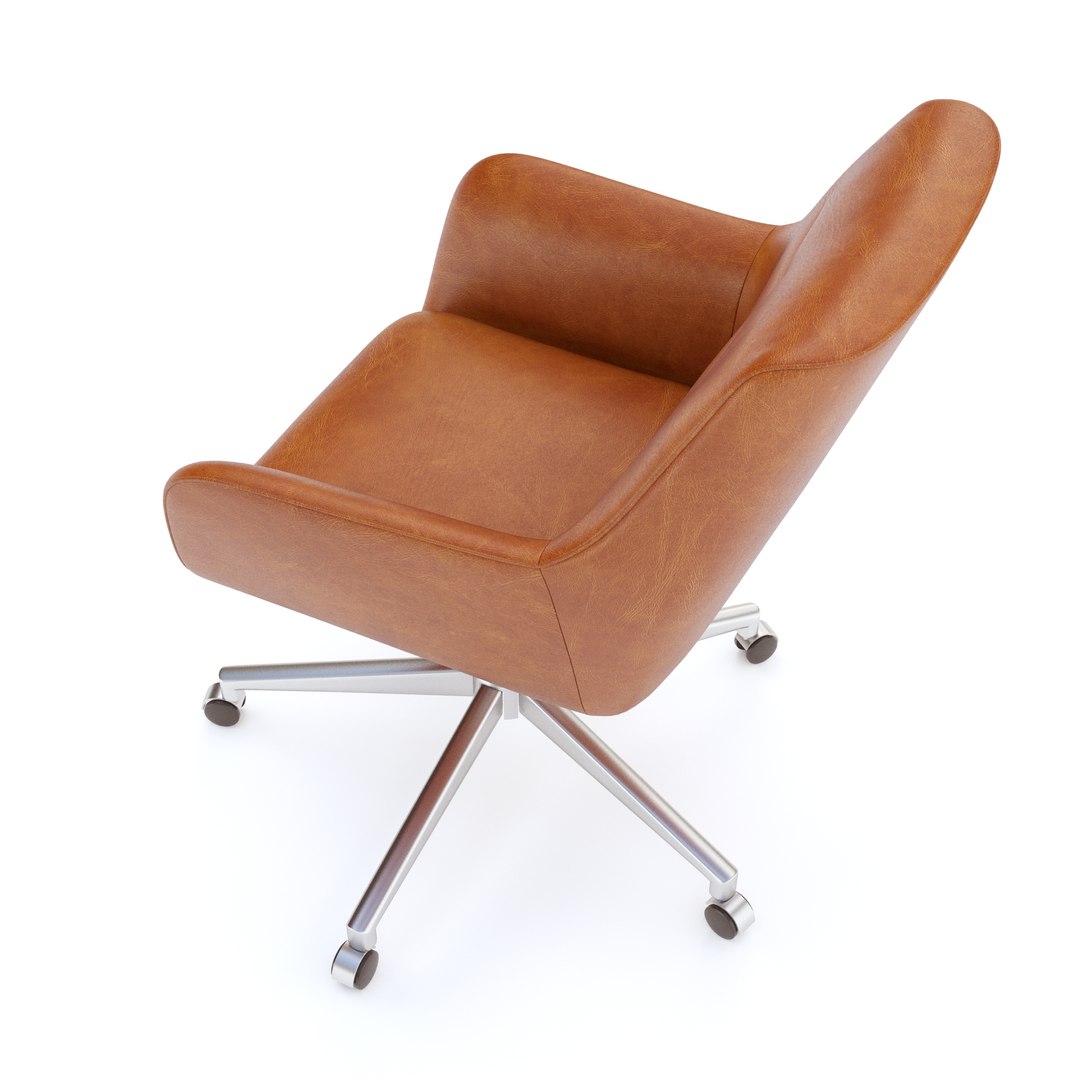 Leather retro office swivel chair 3D model https://p.turbosquid.com/ts-thumb/Fm/GbsIYO/QD/view5/jpg/1702815356/1920x1080/fit_q87/67e4f7e765ce6467cde6ffebd1fd23ca4ac6df13/view5.jpg