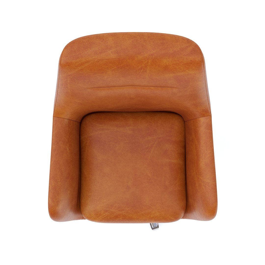 Leather retro office swivel chair 3D model https://p.turbosquid.com/ts-thumb/Fm/GbsIYO/hq/view4/jpg/1702815357/1920x1080/fit_q87/5c1c5c84767710169870b45ea72916b8c637d08b/view4.jpg