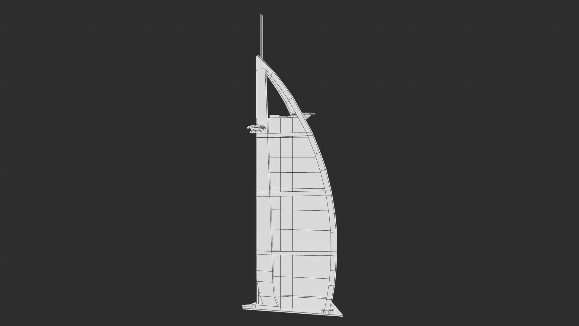 3D burj al arab https://p.turbosquid.com/ts-thumb/Fm/JaBKdx/4W/screenshot024/png/1725704524/1920x1080/fit_q87/be37e70bda604a63325d8c92323846207157e049/screenshot024.jpg