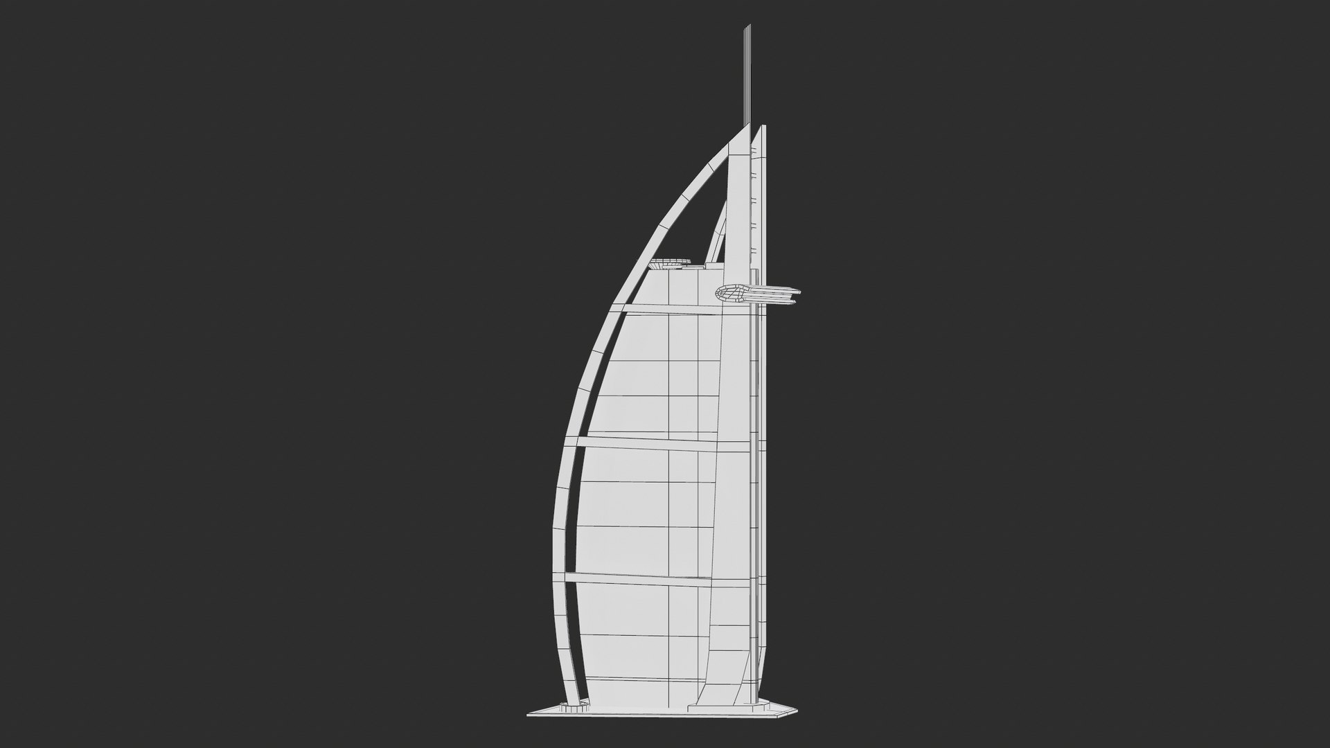 3D burj al arab https://p.turbosquid.com/ts-thumb/Fm/JaBKdx/5a/screenshot028/png/1725704526/1920x1080/fit_q87/3ffb067901c258d4fb25f6f5551482f7b32285ec/screenshot028.jpg