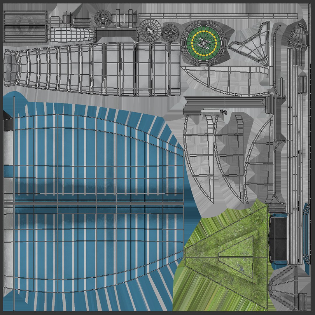 3D burj al arab https://p.turbosquid.com/ts-thumb/Fm/JaBKdx/8XaFB13r/uv/png/1551141044/1920x1080/fit_q87/66420b443dd84dd19a399b67b5c8026f5631f49d/uv.jpg