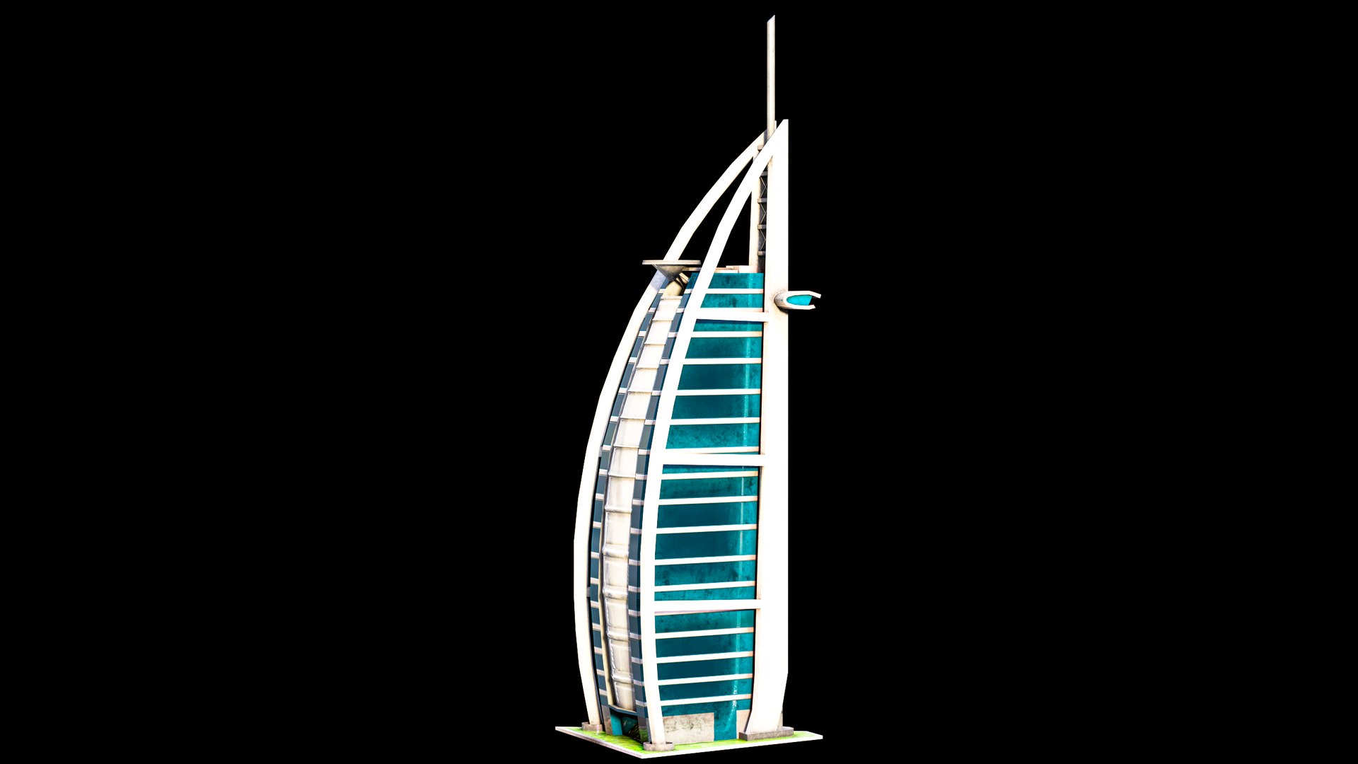 3D burj al arab https://p.turbosquid.com/ts-thumb/Fm/JaBKdx/9d/r_viewport_009/png/1725704138/1920x1080/fit_q87/08522fdd30feb6f283dc58217967081ecf4589d7/r_viewport_009.jpg