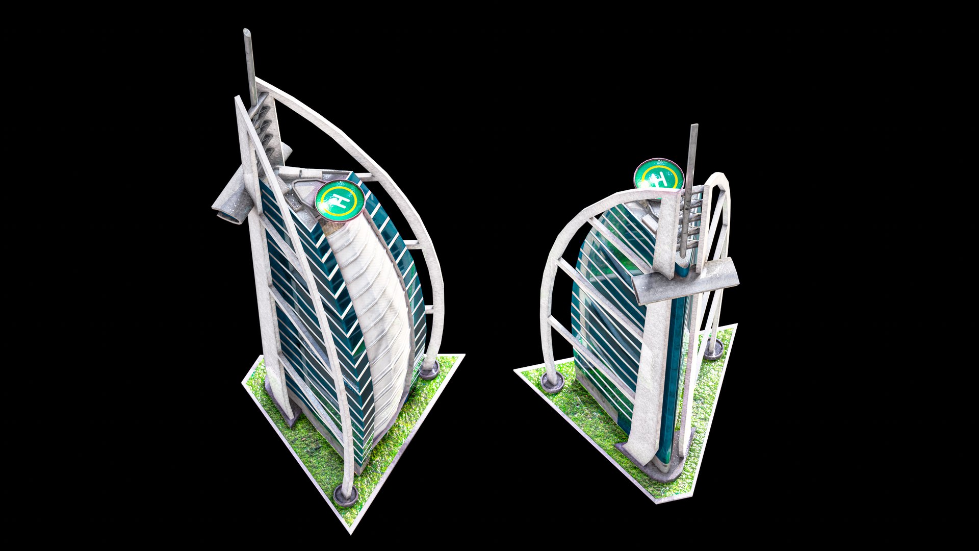 3D burj al arab https://p.turbosquid.com/ts-thumb/Fm/JaBKdx/B5/r_viewport_010/png/1725704140/1920x1080/fit_q87/b837f652c9fb0a022751db2a4c1c0dee879d7c1a/r_viewport_010.jpg