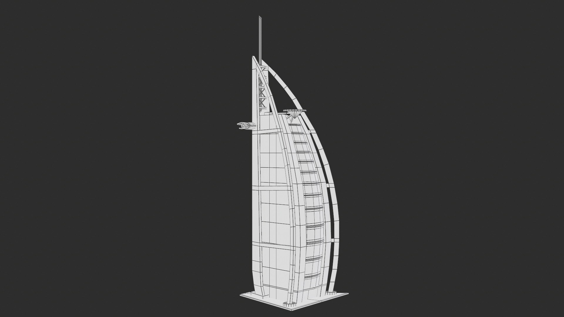 3D burj al arab https://p.turbosquid.com/ts-thumb/Fm/JaBKdx/CE/00/png/1725703013/1920x1080/turn_fit_q99/848c9eeab6b6cbfbe52f55529a9c95177452c489/00-1.jpg