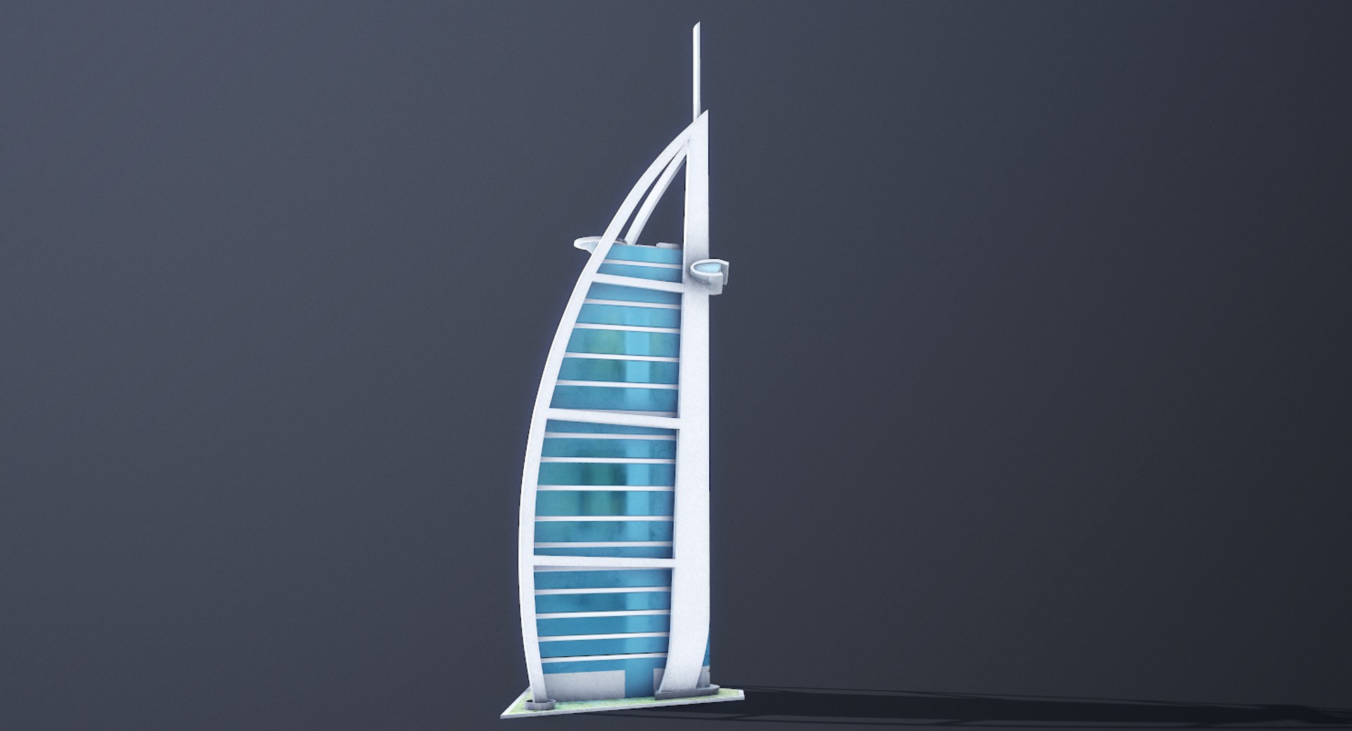 3D burj al arab https://p.turbosquid.com/ts-thumb/Fm/JaBKdx/CNaLbdX6/screenshot012/png/1551141043/1920x1080/fit_q87/58ad84713cd2b0182482bd35e20e7d812ef4da8b/screenshot012.jpg