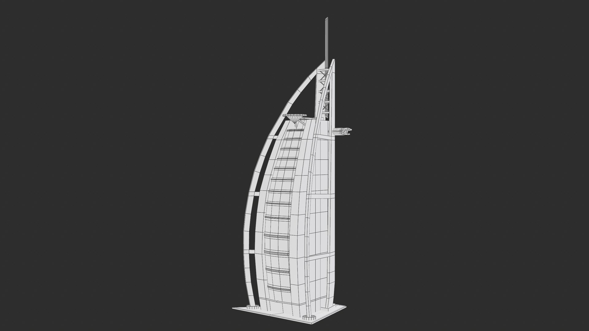 3D burj al arab https://p.turbosquid.com/ts-thumb/Fm/JaBKdx/I3/screenshot030/png/1725704527/1920x1080/fit_q87/6f5b1023edf44a6382dddf6ffe123551861e0b07/screenshot030.jpg