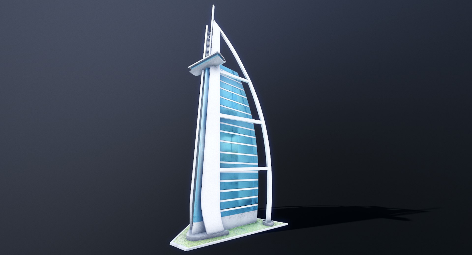 3D burj al arab https://p.turbosquid.com/ts-thumb/Fm/JaBKdx/IefyprYy/screenshot011/png/1551141043/1920x1080/fit_q87/05260bccc3370115dc43eb25f7524cfbaba8bff9/screenshot011.jpg