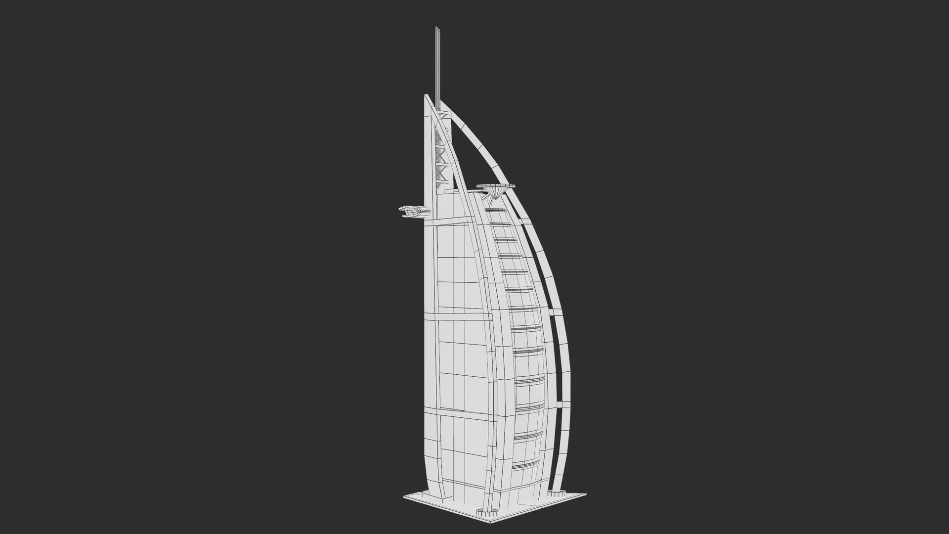 3D burj al arab https://p.turbosquid.com/ts-thumb/Fm/JaBKdx/J5/screenshot023/png/1725704524/1920x1080/fit_q87/25074de1e09b3bfff54ff67e0b91120a3e7fad84/screenshot023.jpg