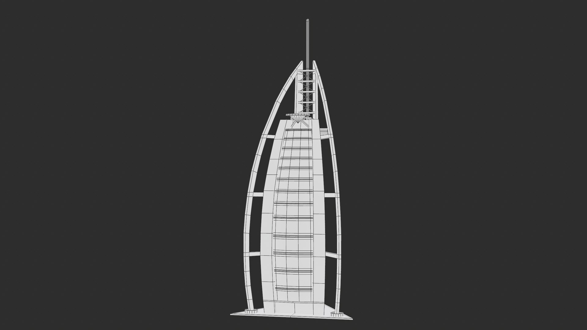 3D burj al arab https://p.turbosquid.com/ts-thumb/Fm/JaBKdx/N5/screenshot031/png/1725704558/1920x1080/fit_q87/9178a048e60aed6c023e93b2715c5d5c35e97346/screenshot031.jpg