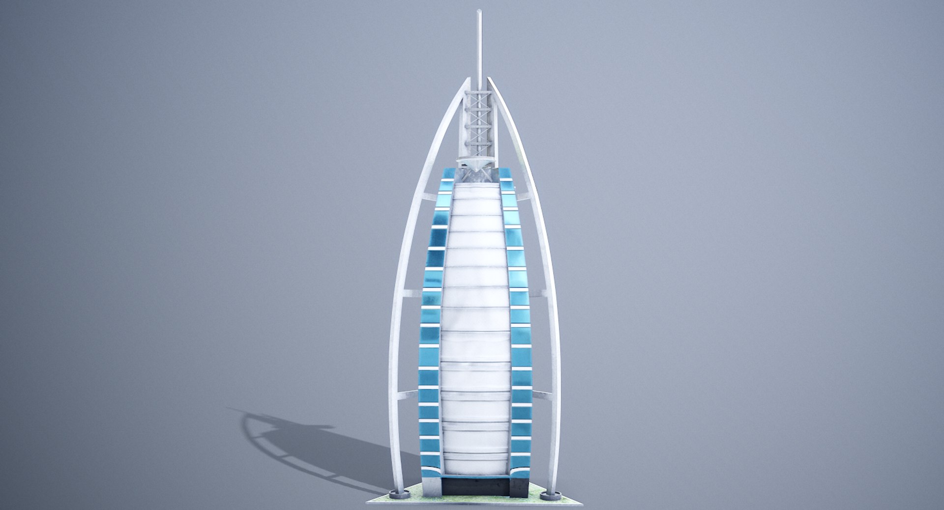 3D burj al arab https://p.turbosquid.com/ts-thumb/Fm/JaBKdx/QKYsn9AC/screenshot009/png/1551141043/1920x1080/fit_q87/d8b018f4feaa5809a7ef58b0b4dc82b7b861c763/screenshot009.jpg
