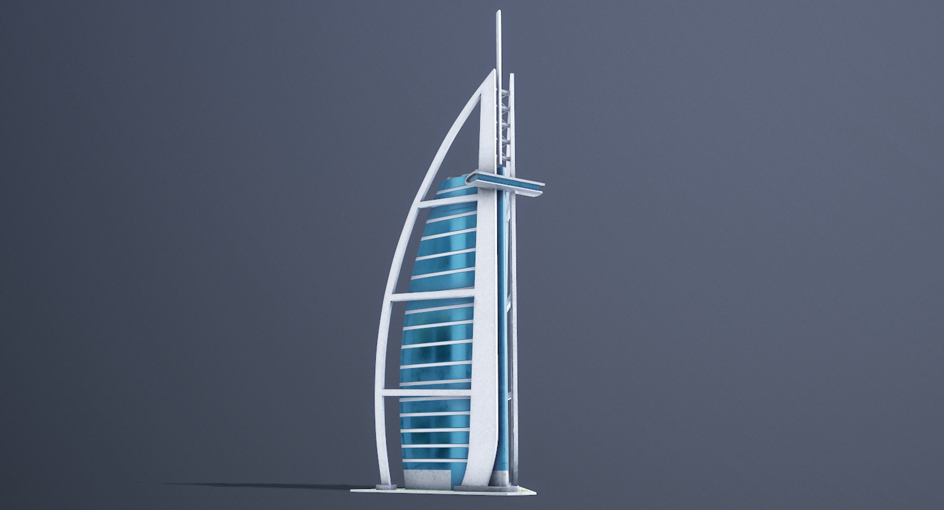 3D burj al arab https://p.turbosquid.com/ts-thumb/Fm/JaBKdx/S6ogYH5Y/screenshot014/png/1551141043/1920x1080/fit_q87/545d7402b53dcd0661cd4289d8bb1a4667d31430/screenshot014.jpg