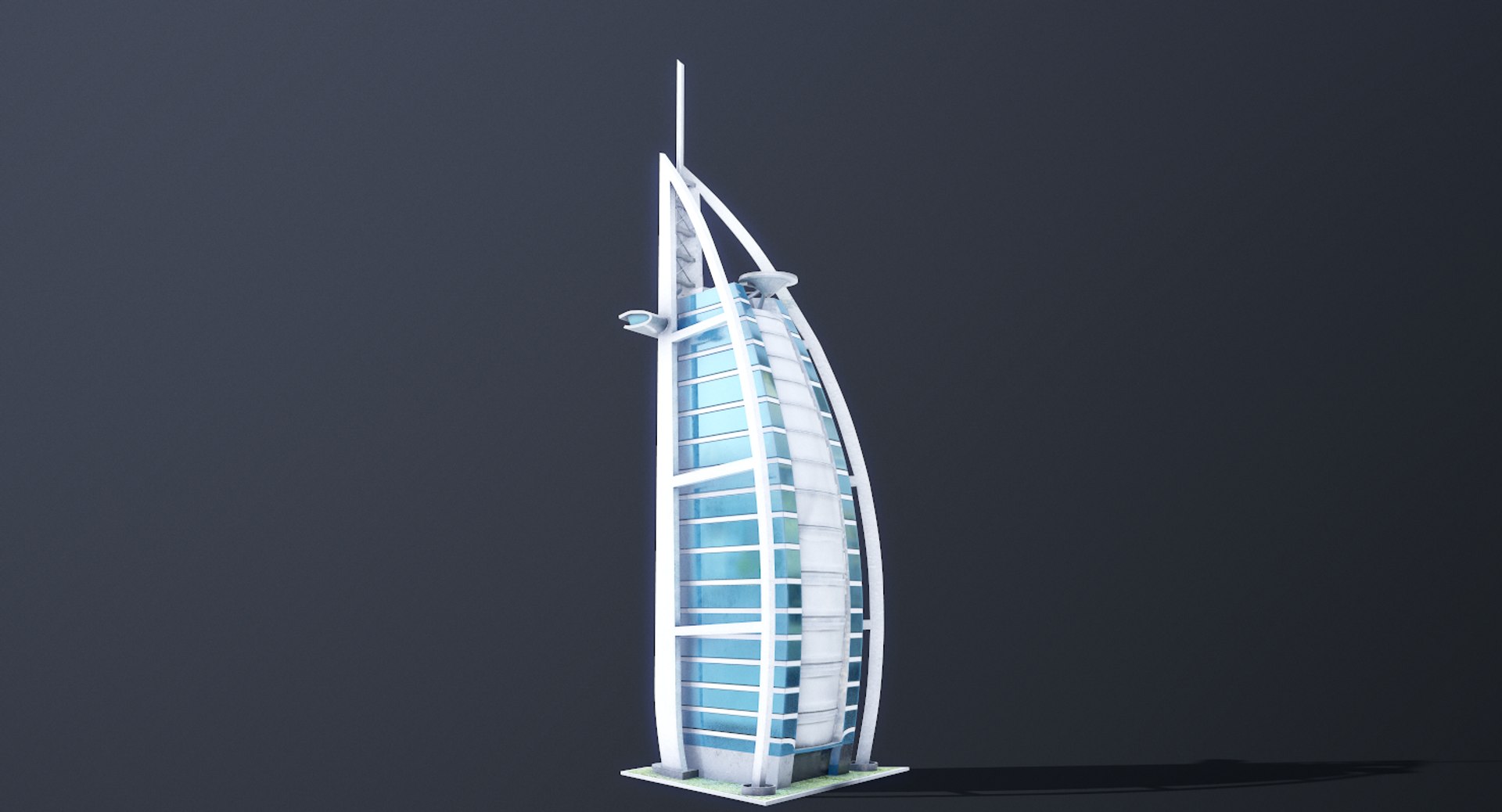 3D burj al arab https://p.turbosquid.com/ts-thumb/Fm/JaBKdx/Z6C6aXFq/screenshot016/png/1551141043/1920x1080/fit_q87/a37b9889c09693bde66a6a20825d24e6ad0be363/screenshot016.jpg