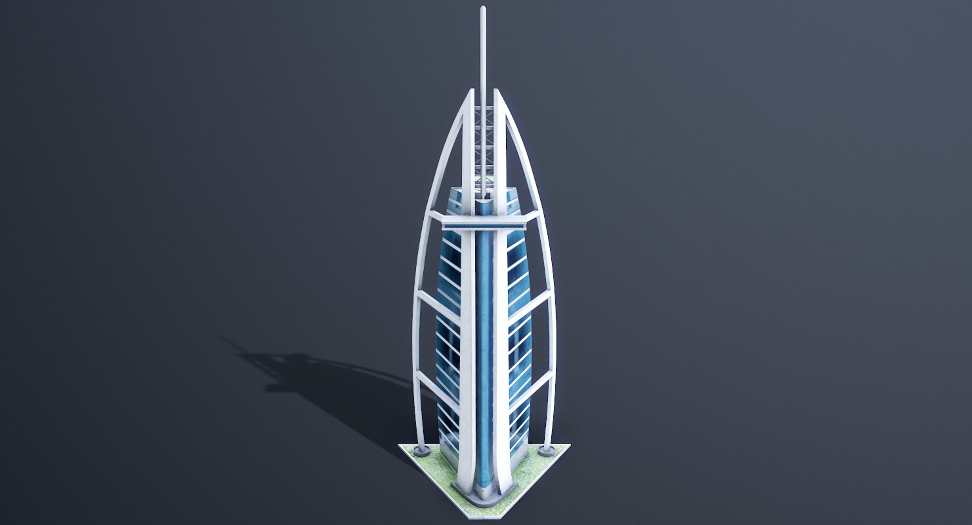 3D burj al arab https://p.turbosquid.com/ts-thumb/Fm/JaBKdx/bWGZgu4U/screenshot013/png/1551141043/1920x1080/fit_q87/36df0590de034983e22aae39fb7b2d8a6ea543cc/screenshot013.jpg