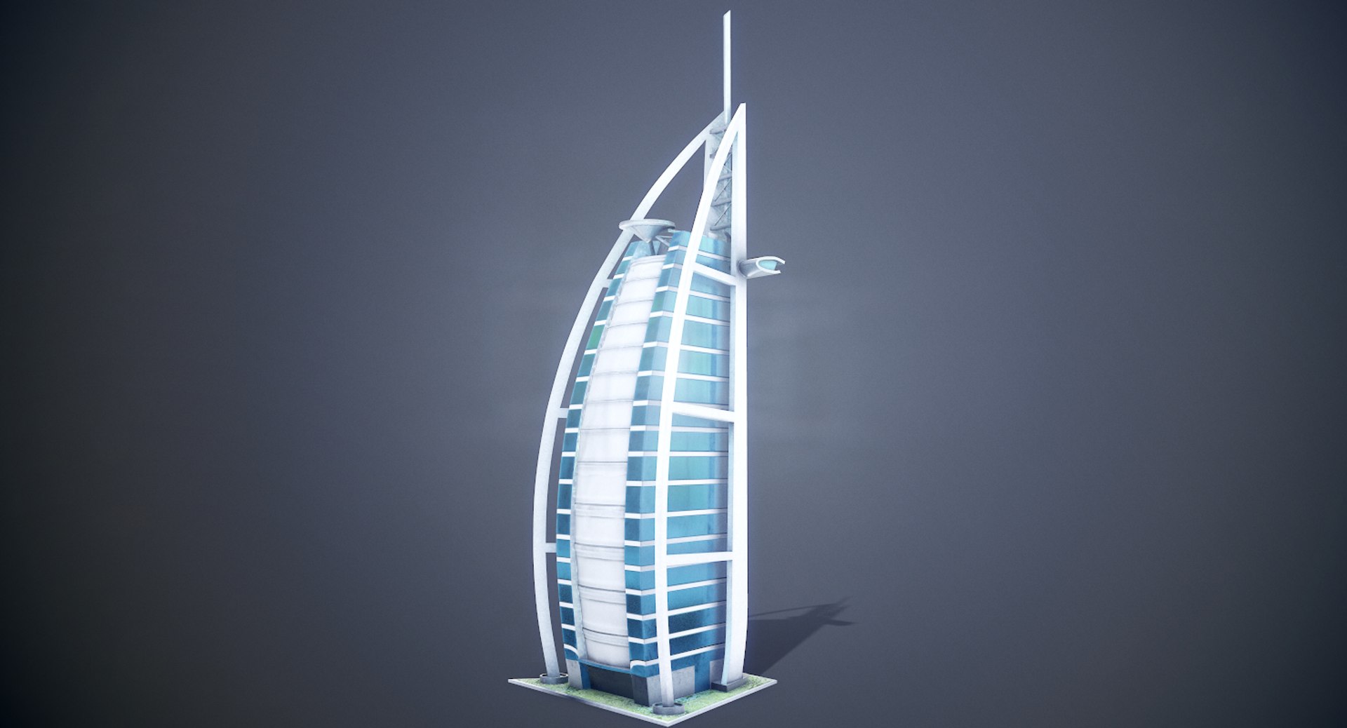 3D burj al arab https://p.turbosquid.com/ts-thumb/Fm/JaBKdx/hE5dttNz/screenshot005/png/1551141043/1920x1080/fit_q87/7e613bb95d823b492593b4ec518c96333166bac5/screenshot005.jpg
