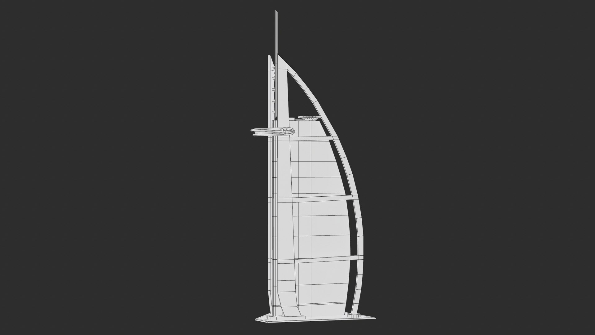 3D burj al arab https://p.turbosquid.com/ts-thumb/Fm/JaBKdx/mn/screenshot025/png/1725704524/1920x1080/fit_q87/382cdf3fd7468677e3e4fc45ac9aa3c875c119bc/screenshot025.jpg