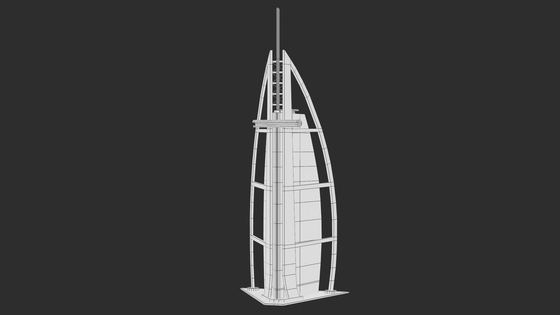 3D burj al arab https://p.turbosquid.com/ts-thumb/Fm/JaBKdx/o2/screenshot026/png/1725704525/1920x1080/fit_q87/7f84ce13085955d847a12b841e8312cffacc3f30/screenshot026.jpg