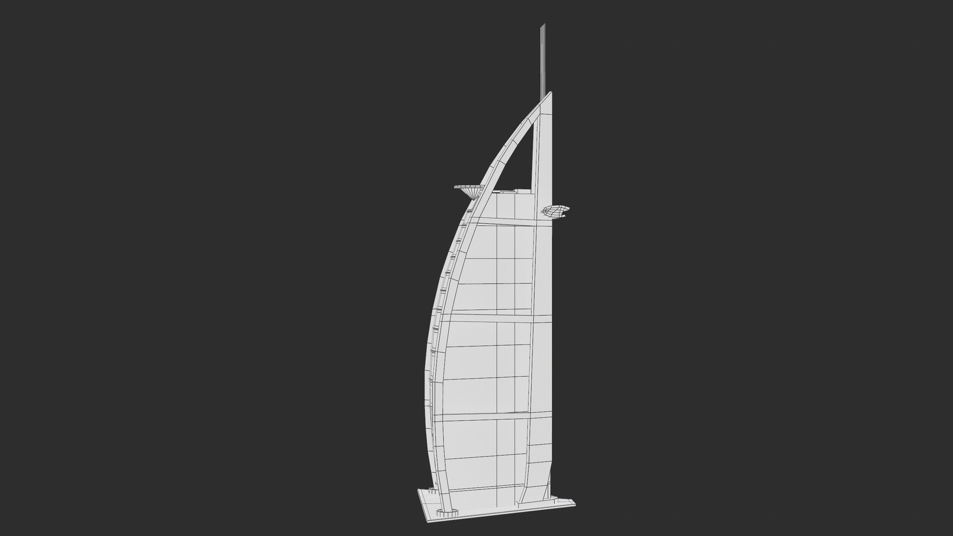 3D burj al arab https://p.turbosquid.com/ts-thumb/Fm/JaBKdx/oU/screenshot029/png/1725704527/1920x1080/fit_q87/7c58e5580d5f9fe9f211e6f50c2ddd8250390ed8/screenshot029.jpg