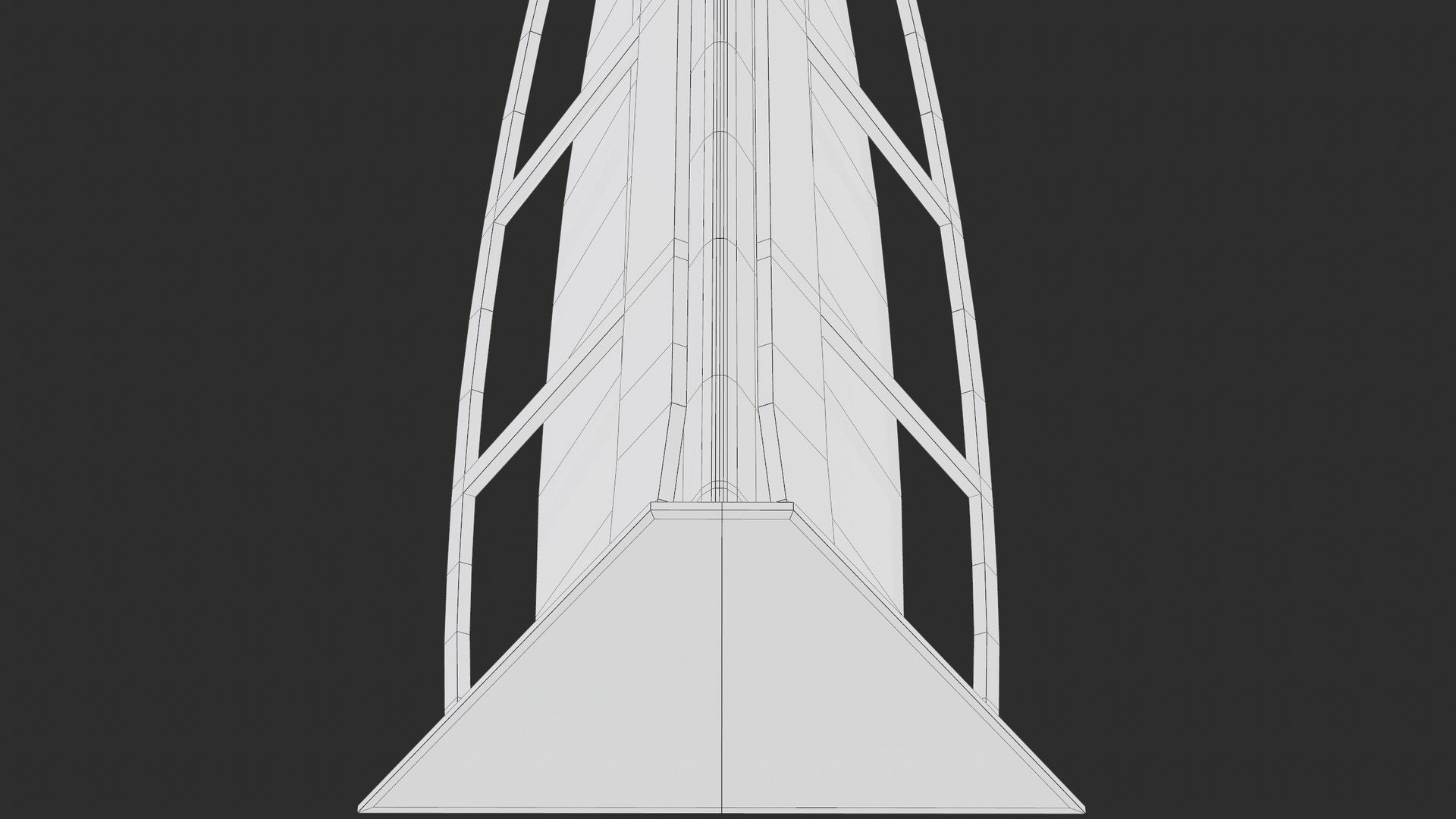 3D burj al arab https://p.turbosquid.com/ts-thumb/Fm/JaBKdx/tO/screenshot035/png/1725704684/1920x1080/fit_q87/3b0a0997a9f949b964f7c70ed93484c1b7f1df55/screenshot035.jpg