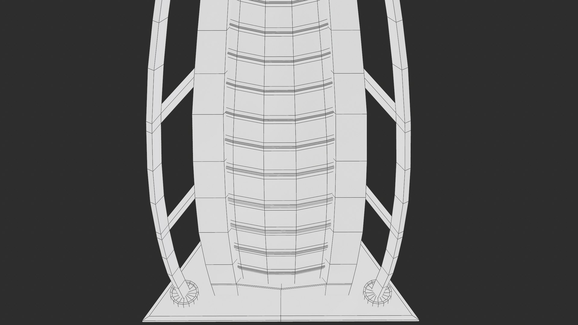 3D burj al arab https://p.turbosquid.com/ts-thumb/Fm/JaBKdx/vR/screenshot034/png/1725704684/1920x1080/fit_q87/85cd73ad5b955e6bd7005ad5994b358171ac2d96/screenshot034.jpg