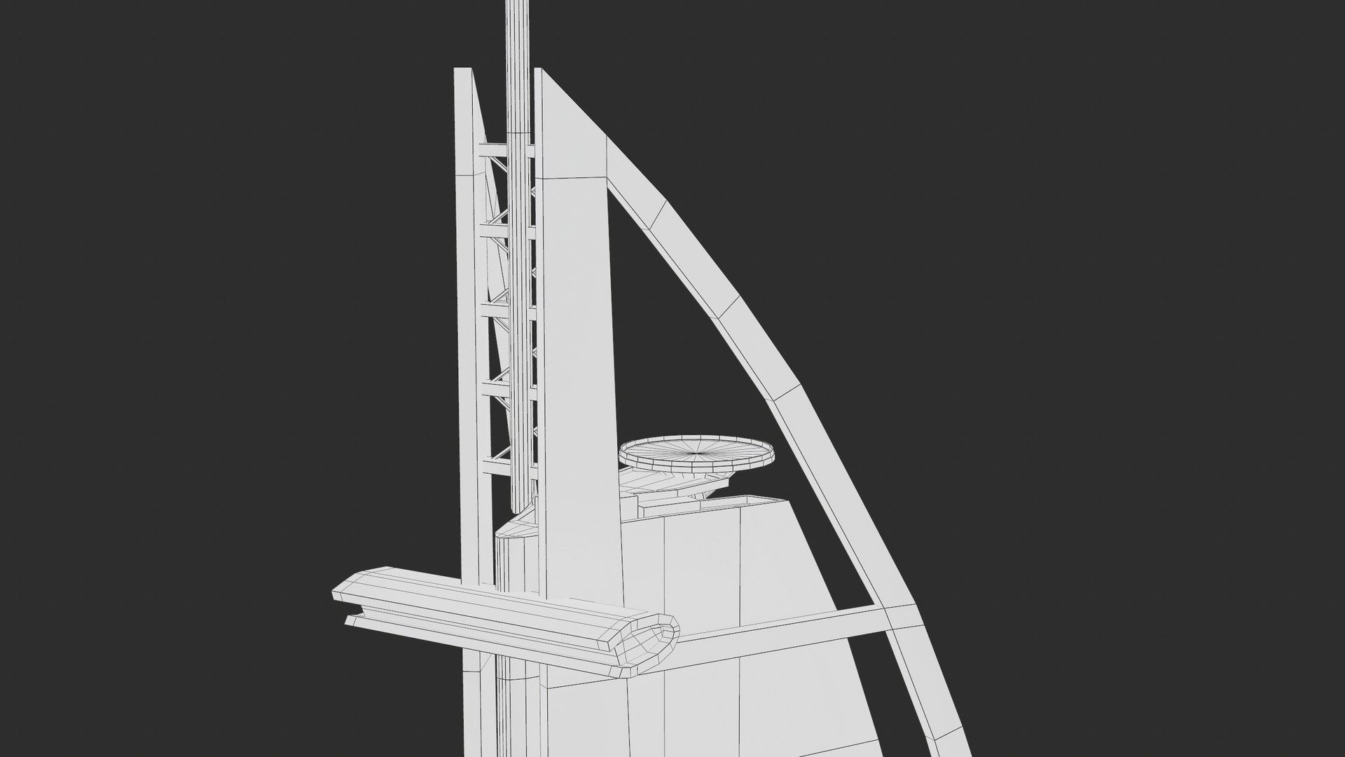 3D burj al arab https://p.turbosquid.com/ts-thumb/Fm/JaBKdx/wZ/screenshot033/png/1725704684/1920x1080/fit_q87/8725eaf9fdc51b863d411fb1c315fe93b04101e4/screenshot033.jpg