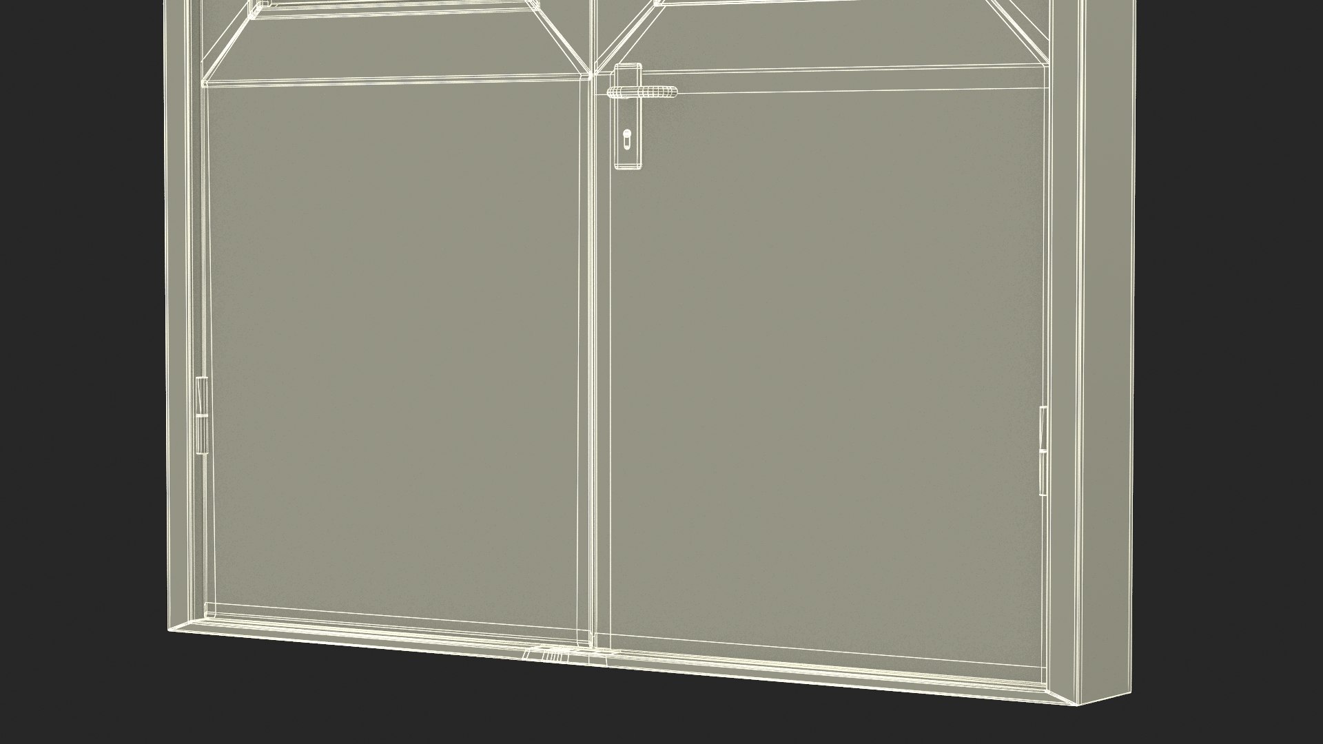 Grey Fire Exit Doors with Panic Bar model https://p.turbosquid.com/ts-thumb/Fm/KsOEXU/0p/greyfireexitdoorswithpanicbarc4dmodel023/jpg/1681132290/1920x1080/fit_q87/3bb2d01d55026802119cfe23ffc07db431cd14c3/greyfireexitdoorswithpanicbarc4dmodel023.jpg