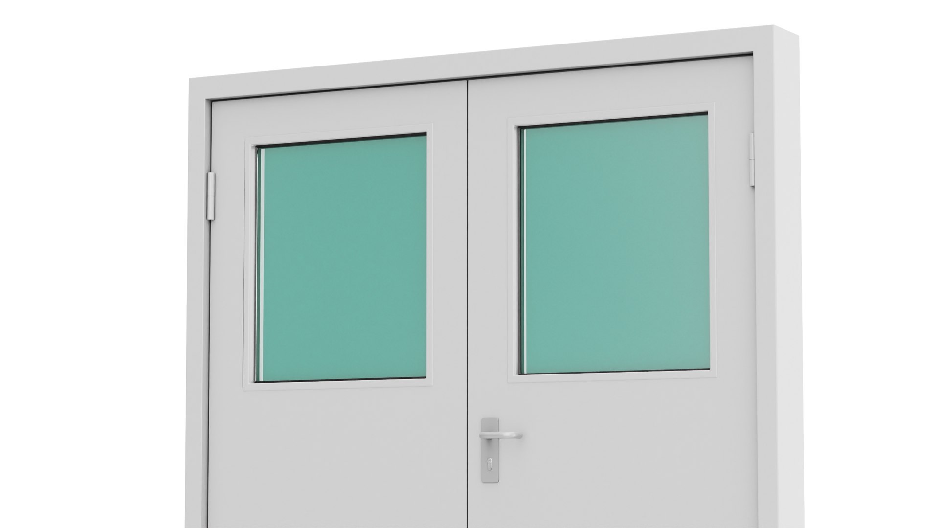 Grey Fire Exit Doors with Panic Bar model https://p.turbosquid.com/ts-thumb/Fm/KsOEXU/9X/greyfireexitdoorswithpanicbarc4dmodel007/jpg/1681132239/1920x1080/fit_q87/1790ba7fc8444bd49e67a3e41a20c56d49861ce6/greyfireexitdoorswithpanicbarc4dmodel007.jpg