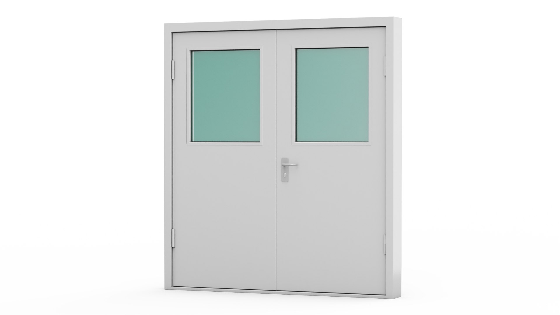 Grey Fire Exit Doors with Panic Bar model https://p.turbosquid.com/ts-thumb/Fm/KsOEXU/FP/greyfireexitdoorswithpanicbarc4dmodel005/jpg/1681132232/1920x1080/fit_q87/188b8f91a2cd5b221fe76530777f5577940386ce/greyfireexitdoorswithpanicbarc4dmodel005.jpg