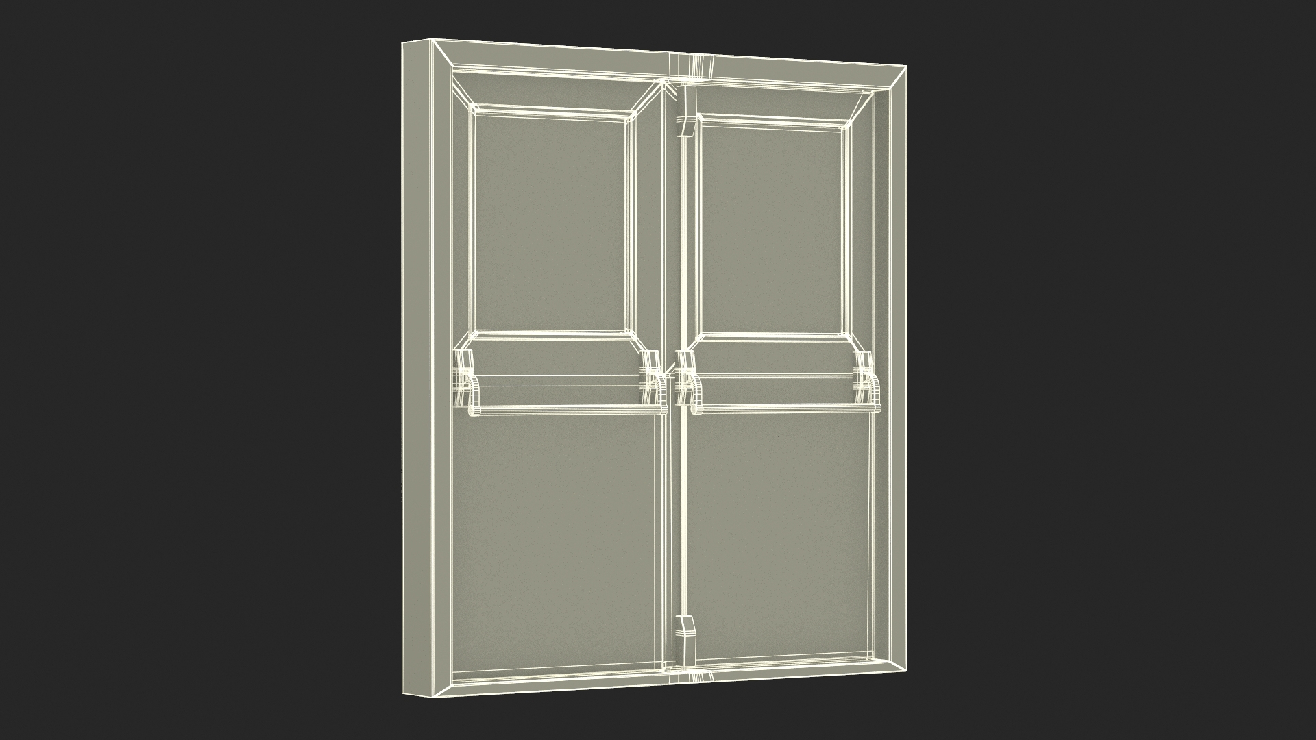 Grey Fire Exit Doors with Panic Bar model https://p.turbosquid.com/ts-thumb/Fm/KsOEXU/Gw/grey_fire_exit_doors_with_panic_bar_361/jpg/1681132064/1920x1080/turn_fit_q99/130b98e3e064d982c7741e717290a8befa963ce0/grey_fire_exit_doors_with_panic_bar_361-1.jpg