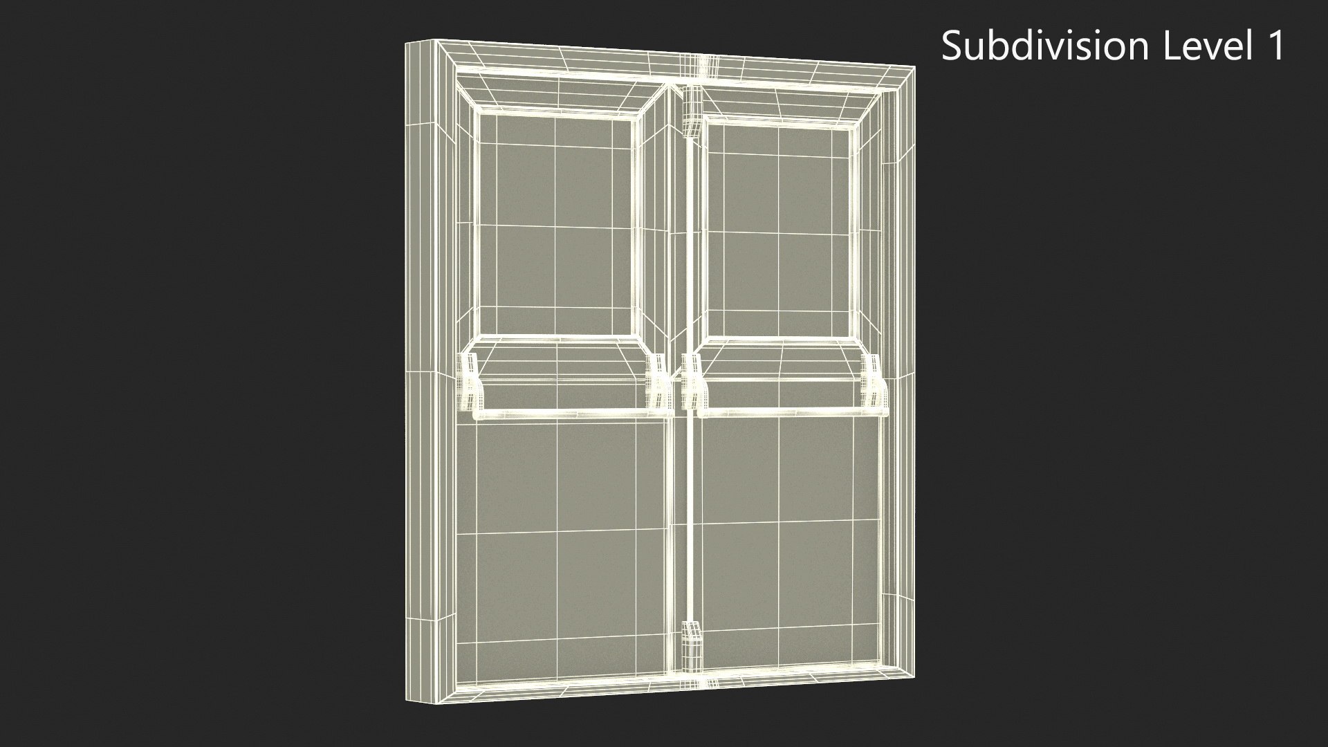 Grey Fire Exit Doors with Panic Bar model https://p.turbosquid.com/ts-thumb/Fm/KsOEXU/NA/greyfireexitdoorswithpanicbarc4dmodel013/jpg/1681132258/1920x1080/fit_q87/9a3f04428e984f3f7f92bd869a7b1d184d15366f/greyfireexitdoorswithpanicbarc4dmodel013.jpg