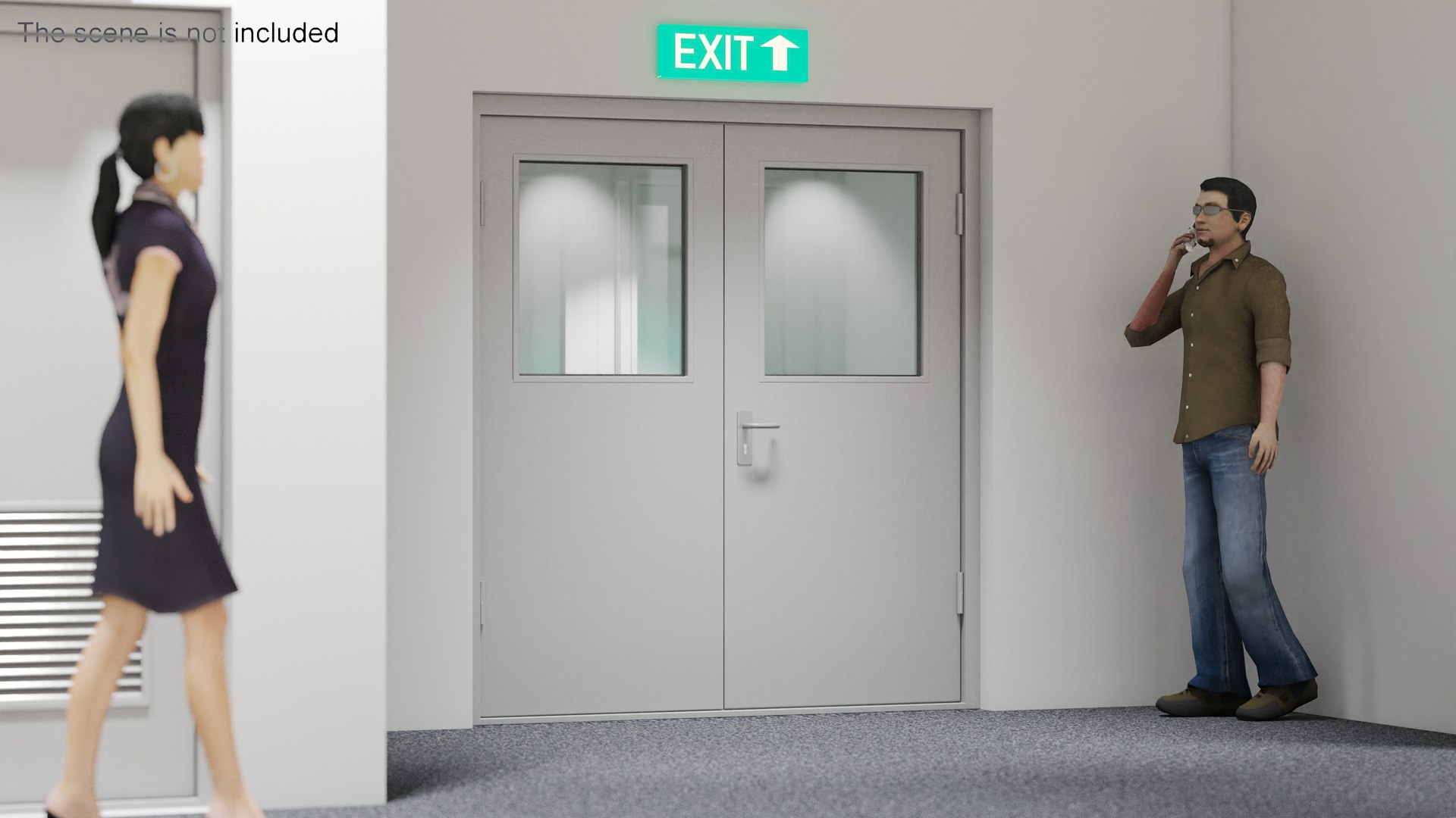 Grey Fire Exit Doors with Panic Bar model https://p.turbosquid.com/ts-thumb/Fm/KsOEXU/Nu/greyfireexitdoorswithpanicbarc4dmodel002/jpg/1681132220/1920x1080/fit_q87/d856eb0c6c46b5f367424d5a4d8b724be8902261/greyfireexitdoorswithpanicbarc4dmodel002.jpg