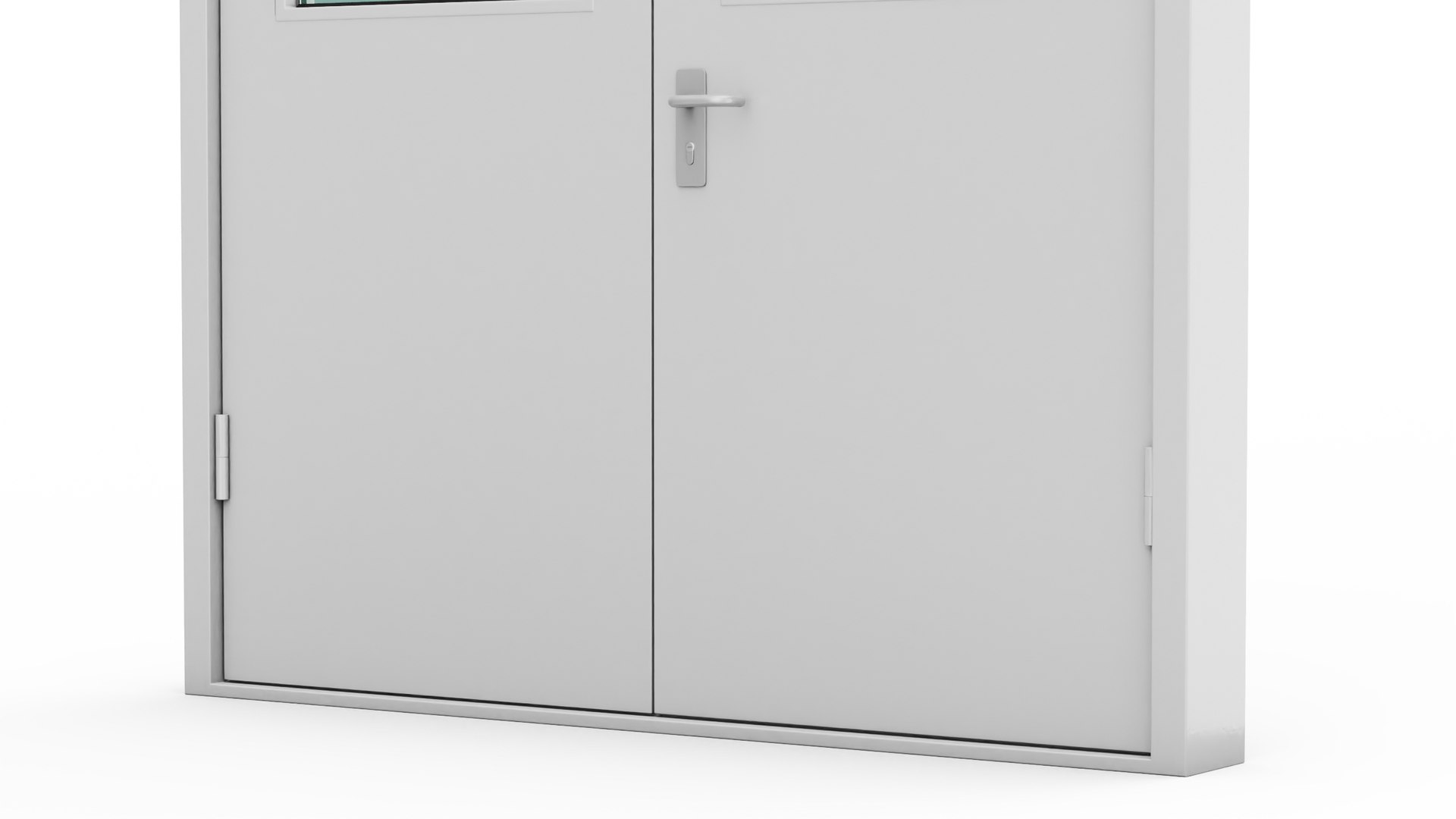 Grey Fire Exit Doors with Panic Bar model https://p.turbosquid.com/ts-thumb/Fm/KsOEXU/Ql/greyfireexitdoorswithpanicbarc4dmodel008/jpg/1681132242/1920x1080/fit_q87/9a33f209335ae376577eb870e97cde8b1aaa0aca/greyfireexitdoorswithpanicbarc4dmodel008.jpg