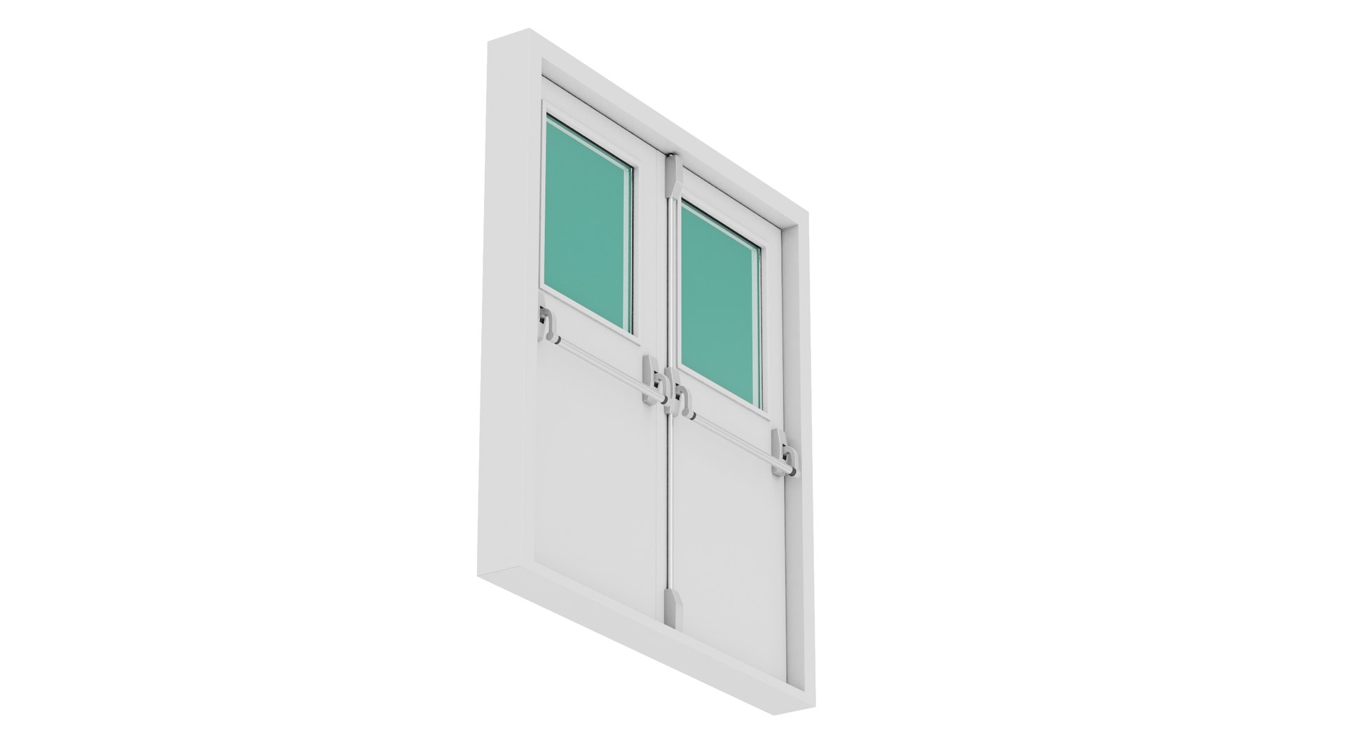 Grey Fire Exit Doors with Panic Bar model https://p.turbosquid.com/ts-thumb/Fm/KsOEXU/RQ/greyfireexitdoorswithpanicbarc4dmodel010/jpg/1681132248/1920x1080/fit_q87/5b308e60ae909c959918b05fcad3263d9c5c2835/greyfireexitdoorswithpanicbarc4dmodel010.jpg