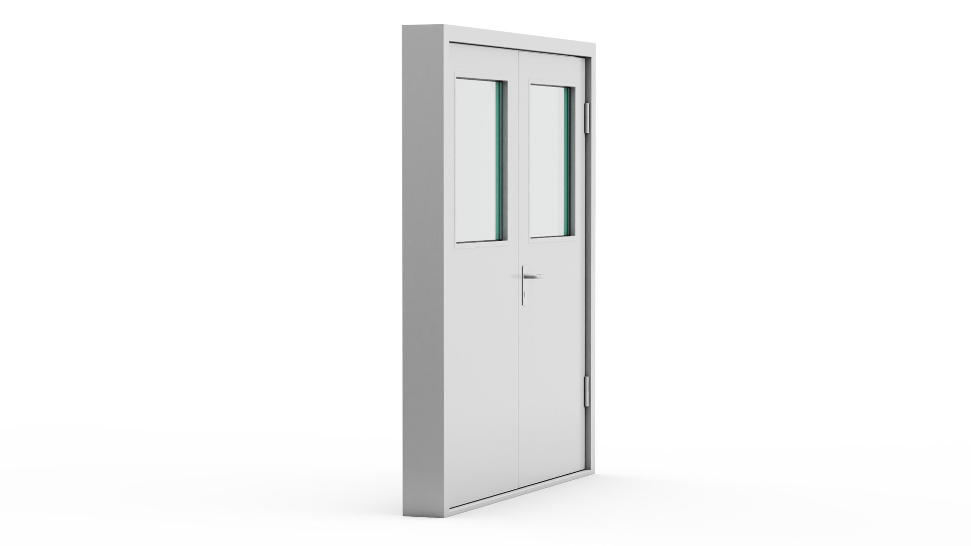 Grey Fire Exit Doors with Panic Bar model https://p.turbosquid.com/ts-thumb/Fm/KsOEXU/bt/greyfireexitdoorswithpanicbarc4dmodel006/jpg/1681132236/1920x1080/fit_q87/626aaf36ee161c288b310428889c4e986995050c/greyfireexitdoorswithpanicbarc4dmodel006.jpg