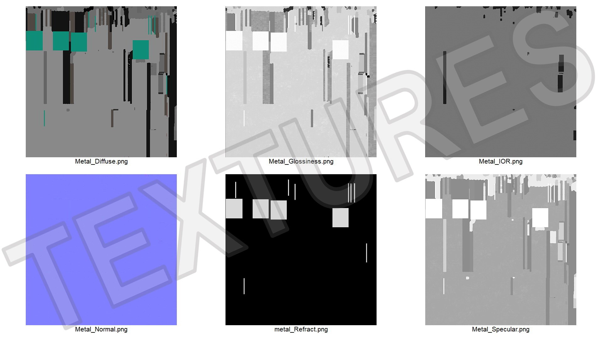 Grey Fire Exit Doors with Panic Bar model https://p.turbosquid.com/ts-thumb/Fm/KsOEXU/iu/greyfireexitdoorswithpanicbarc4dmodel015/jpg/1681132265/1920x1080/fit_q87/b0e016f9715a6fdb82d23a7c8589d1f7bd6b4490/greyfireexitdoorswithpanicbarc4dmodel015.jpg