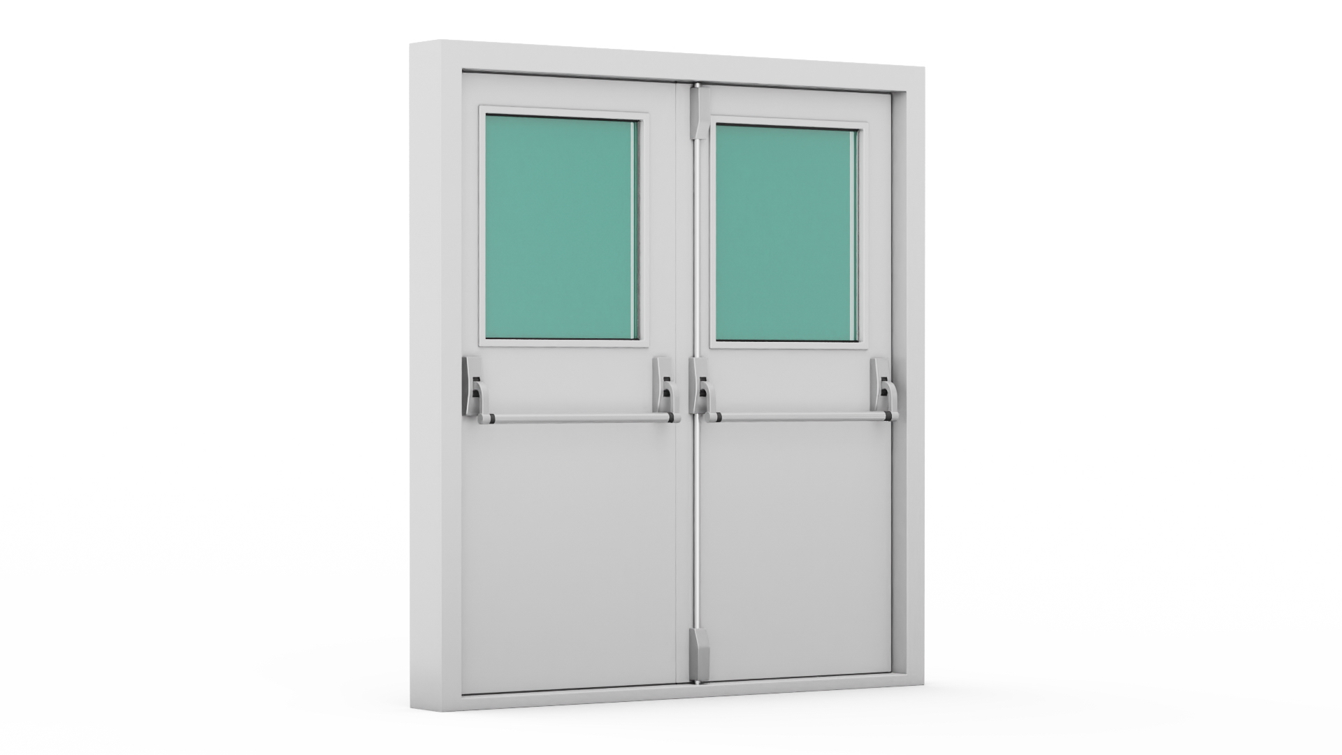 Grey Fire Exit Doors with Panic Bar model https://p.turbosquid.com/ts-thumb/Fm/KsOEXU/m9/grey_fire_exit_doors_with_panic_bar_360/jpg/1681131914/1920x1080/turn_fit_q99/f0ea94404e1d6375712fdd57c440f8205440e574/grey_fire_exit_doors_with_panic_bar_360-1.jpg
