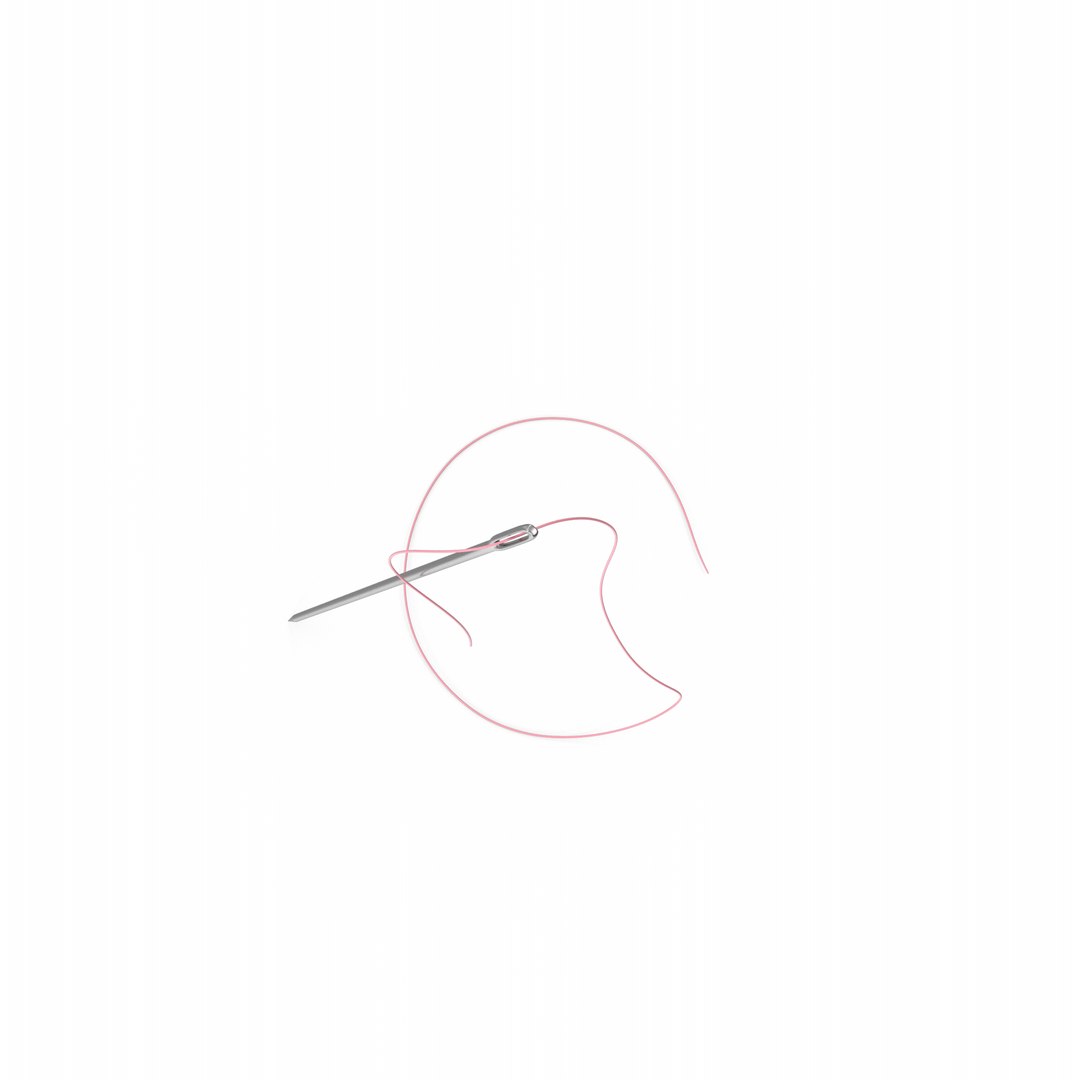3D model Needle And Thread https://p.turbosquid.com/ts-thumb/Fm/MJnW1A/8s/needleandthread.b03.2k/png/1718269497/1920x1080/fit_q87/7dd233ce8e1795c35fd8fcb066517e9c2e057be0/needleandthread.b03.2k.jpg