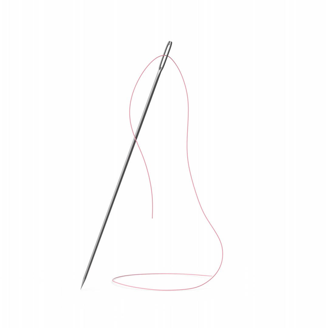 3D model Needle And Thread https://p.turbosquid.com/ts-thumb/Fm/MJnW1A/OC/needleandthread.i02.2k/png/1718269498/1920x1080/fit_q87/c0e8ecf5872c596cc0aa54ac9087c2bf1f4bcf77/needleandthread.i02.2k.jpg